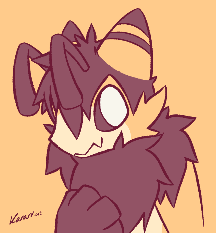 Bee Mocha Headshot