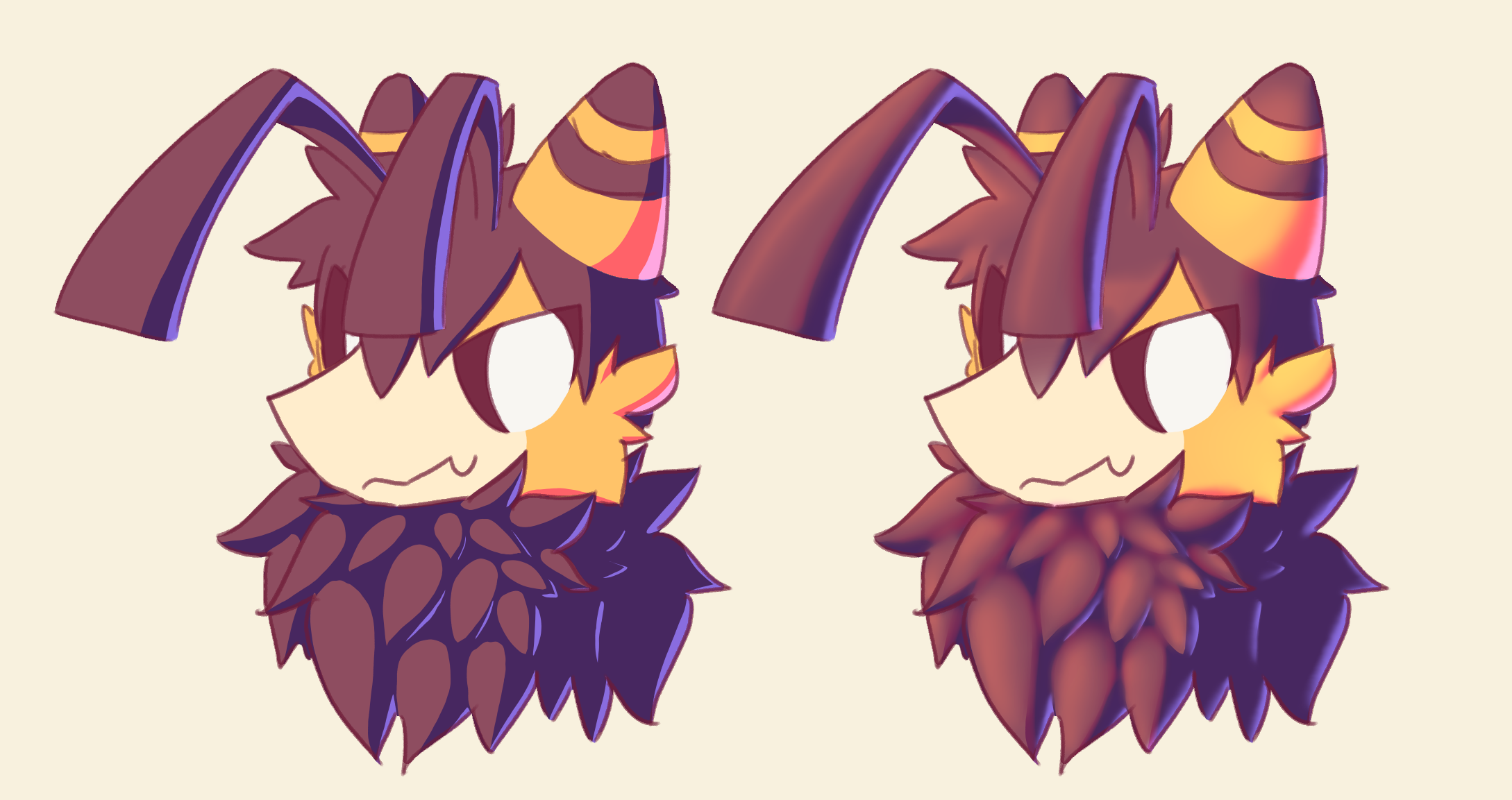 Lighting Experiment