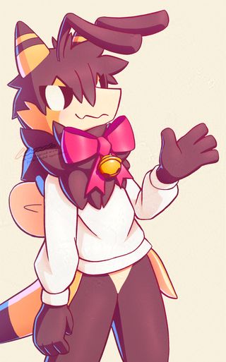 Thumbnail for Lil Bee Mocha Outfit
