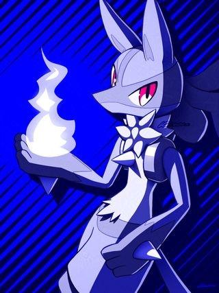 Thumbnail for Monotone* Blue